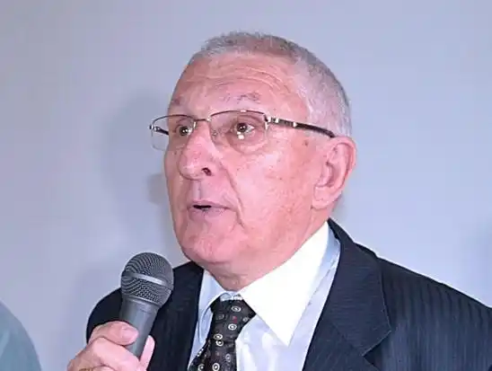 Dr. Gervasutti: “en el hospital funcionan todos los servicios”
