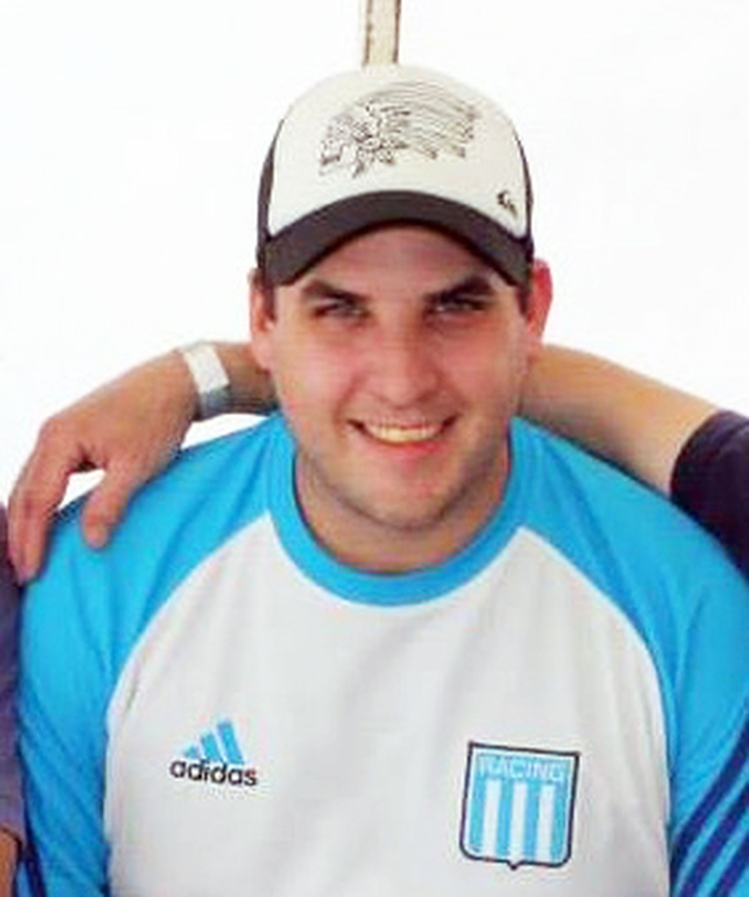 Emanuel Alaux