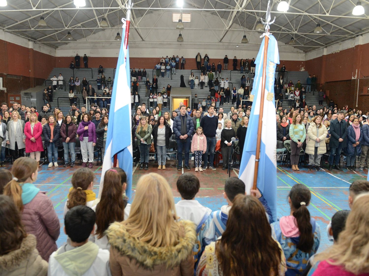 feria de ciencias 10-07-25 - 3