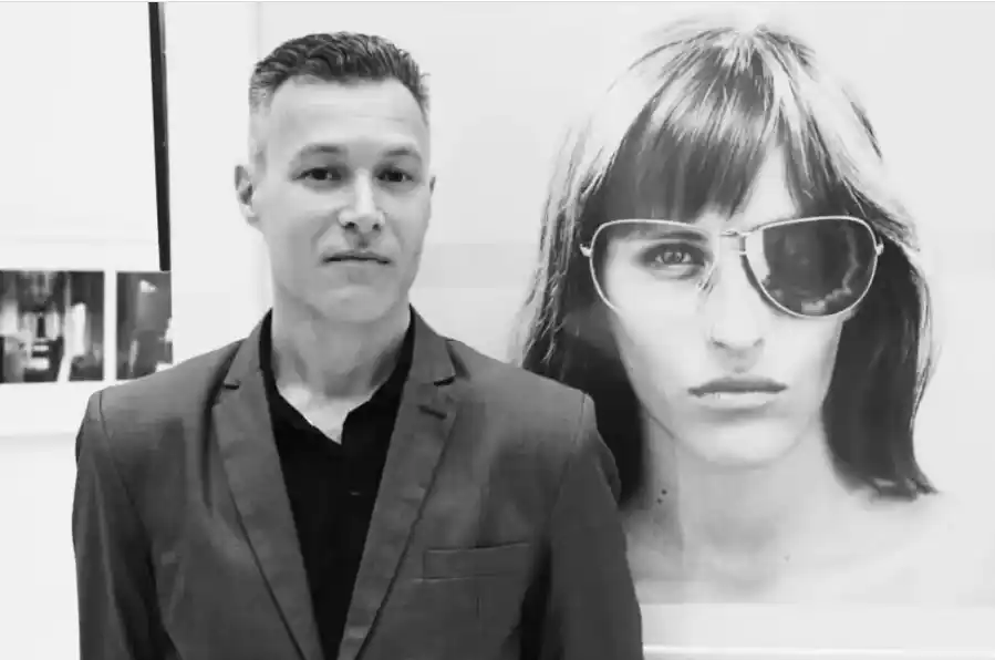 Distinción a fotógrafo seguiense