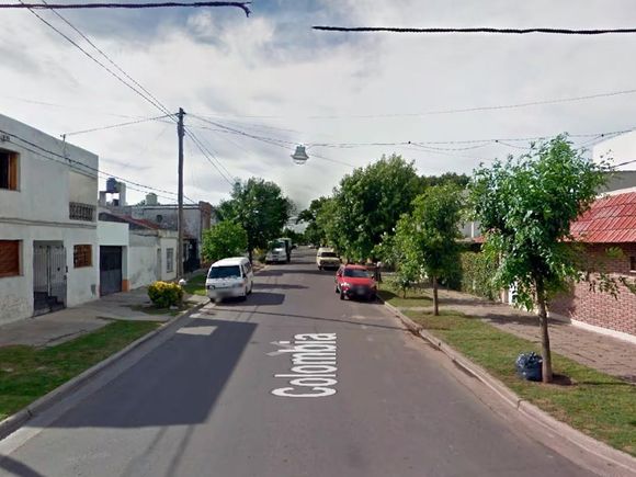 Estafa en Junín: un joven se hizo pasar por discapacitado y le robó más de 10.000 dólares a una jubilada