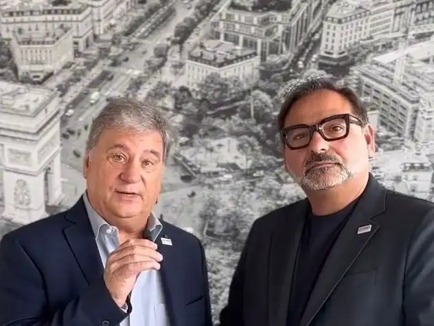 dezorzi