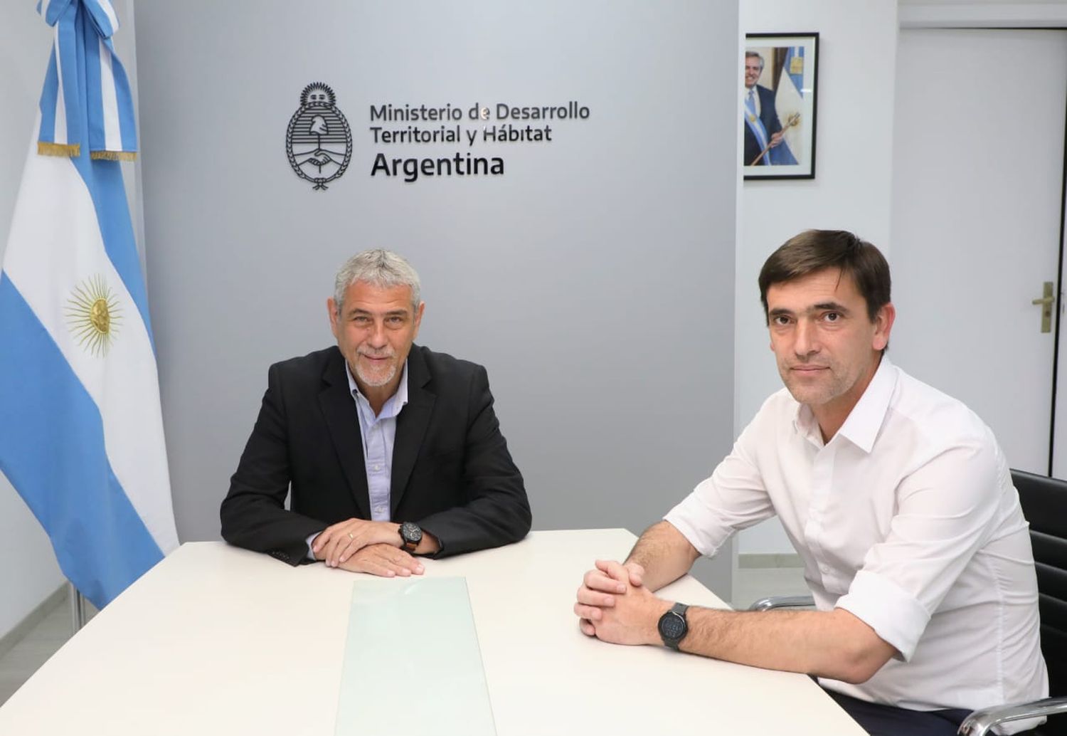 Las 5 cosas que tenes que saber hoy