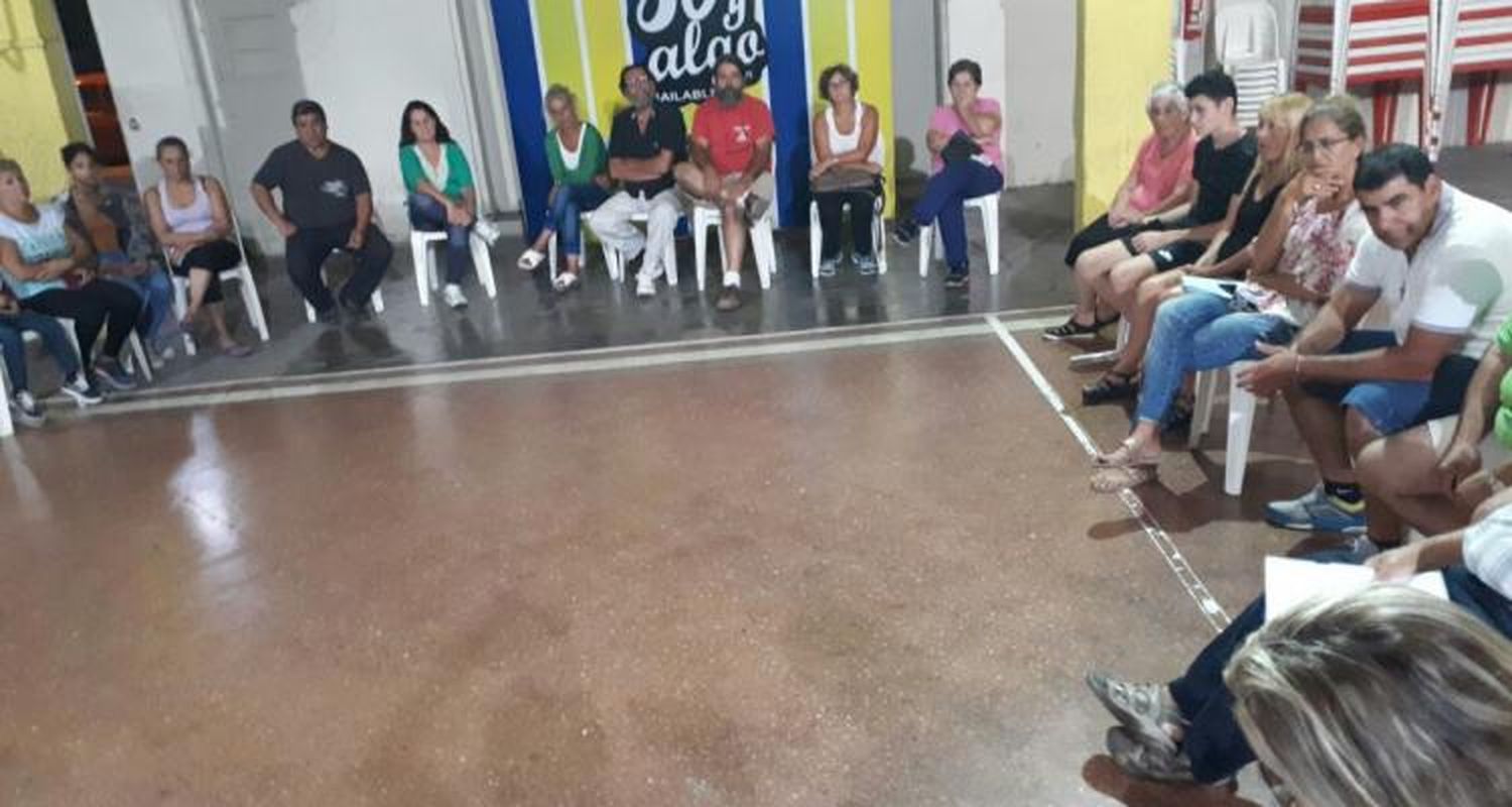 Aumento de la luz: Vecinos marcharán al Concejo Deliberante y pedirán la emergencia tarifaria
