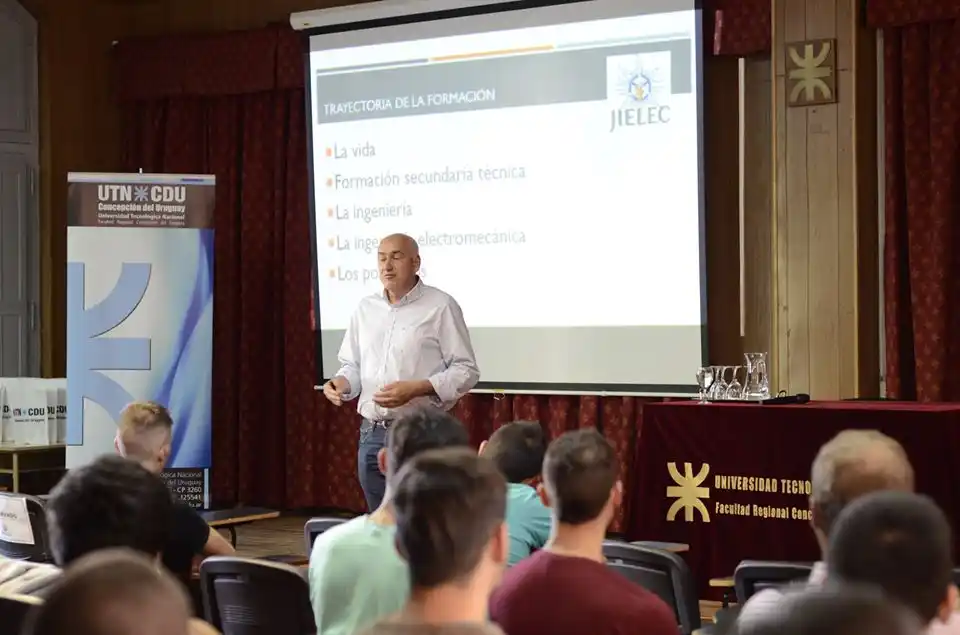 Aprender a liderar y trabajar en equipo