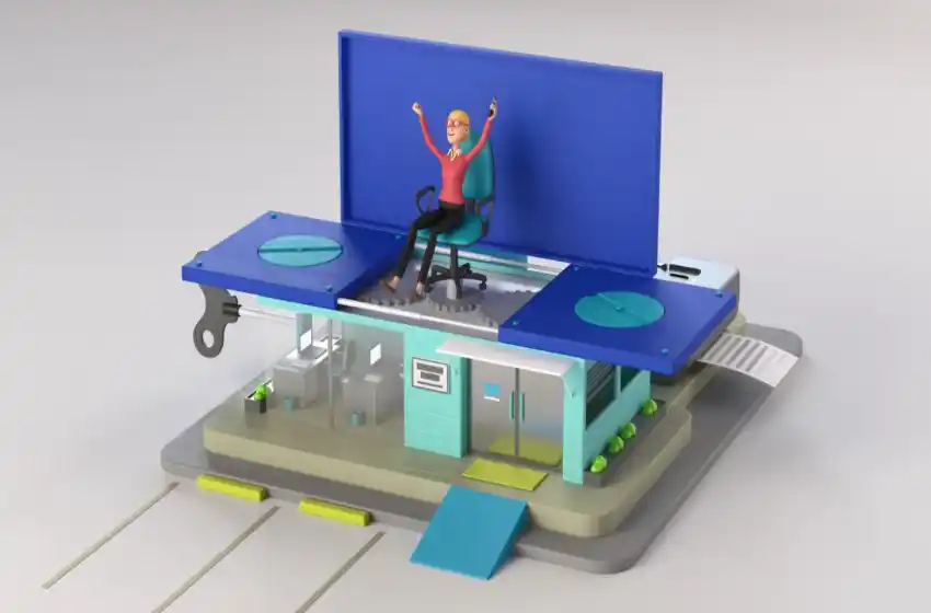 PYMEs en pandemia: el mejor respaldo se llama Seguro de Comercio