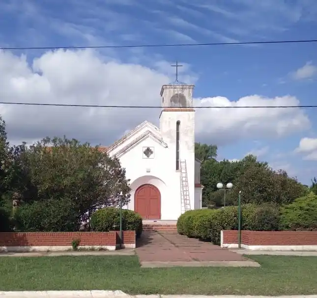 Las tareas dieron inicio a comienzo de semana.