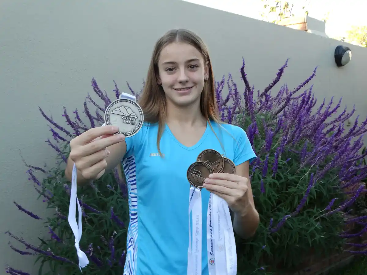 Esa cosecha  que nunca  se acaba