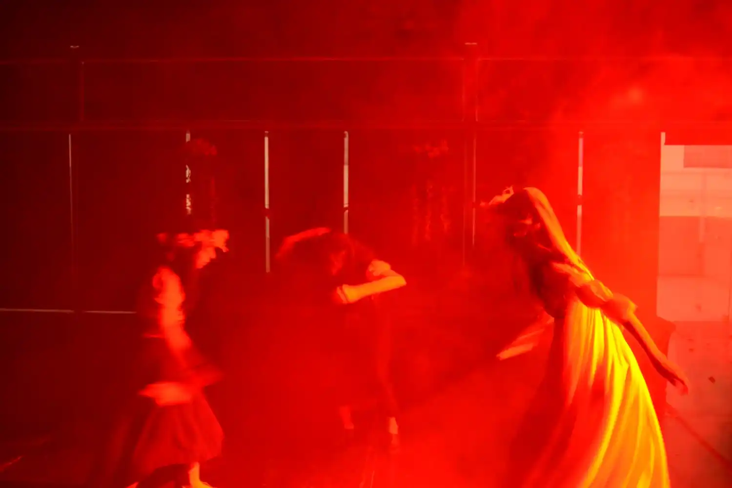 Las inscripciones serán exclusivamente on line. Foto: EMAE