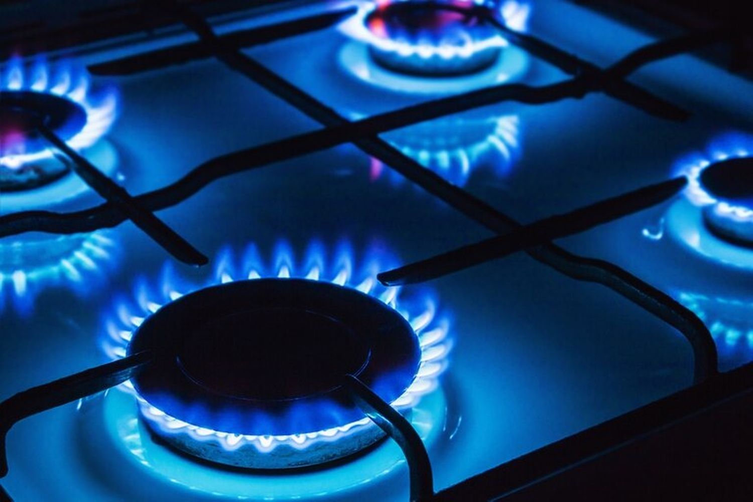Aumento en puerta: Inician las audiencias públicas sobre la tarifa del gas