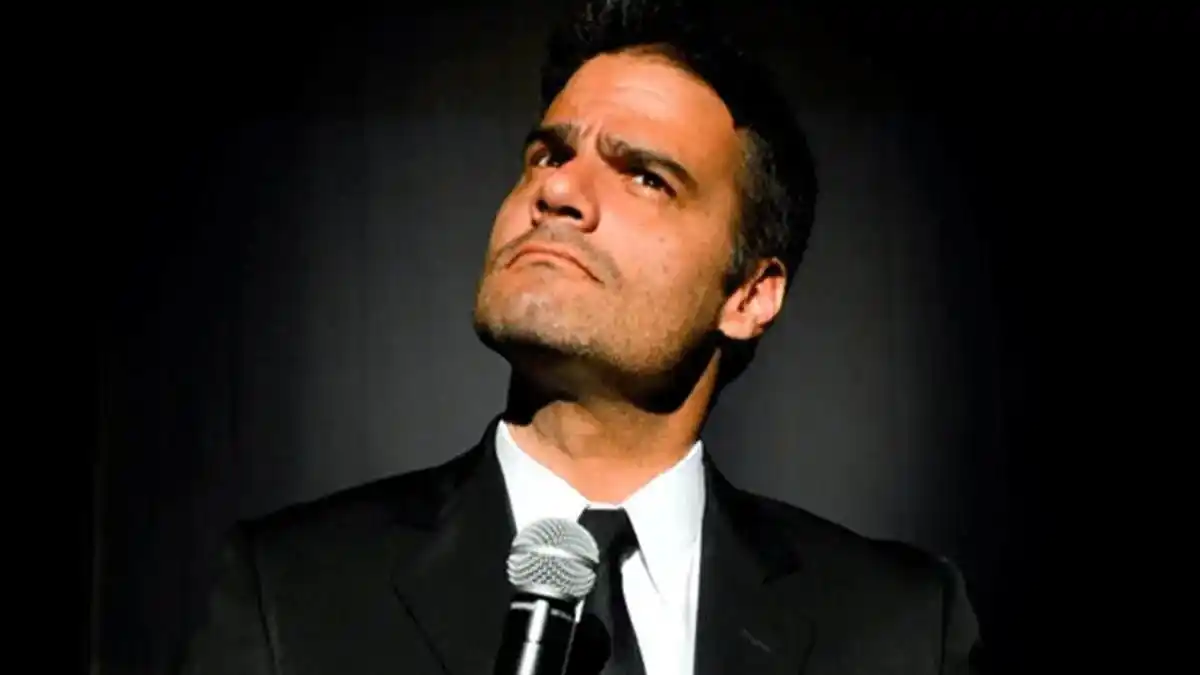 Luis Chataing bajo amenaza de acciones legales: sepa que fue lo que hizo