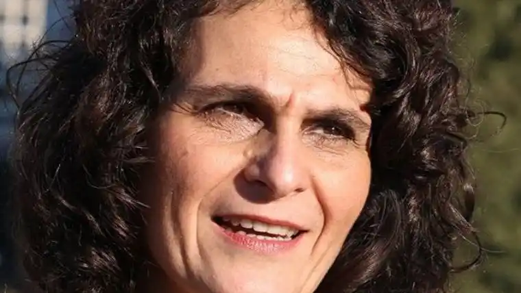 Norma López acusó al PRO de espiar al kircherismo