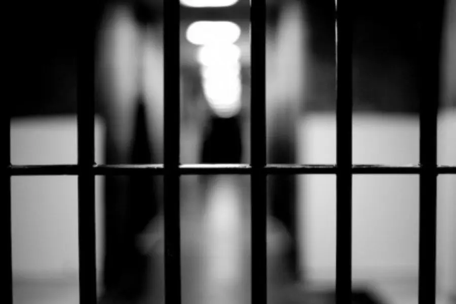 Un diputado oficialista pidió bajar a 14 años la edad de imputabilidad