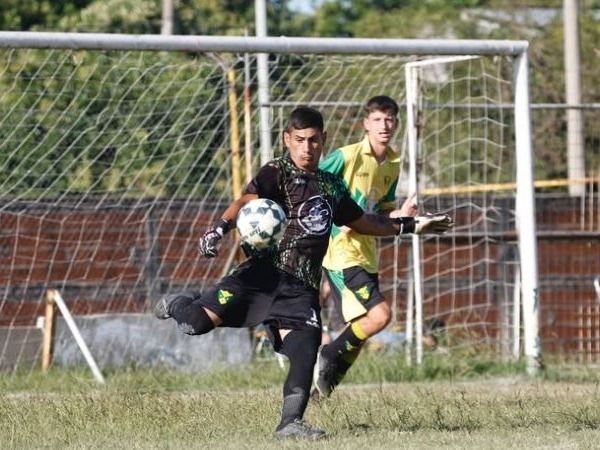 Crédito: IG Gol Entra.