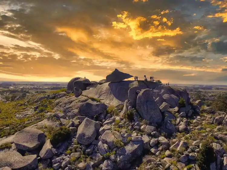 Cuánto sale un paquete de 2 noches con excursiones y comidas