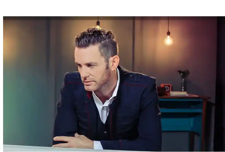 Axel, Jairo y El Bordo gratis en los 400 años de Baradero