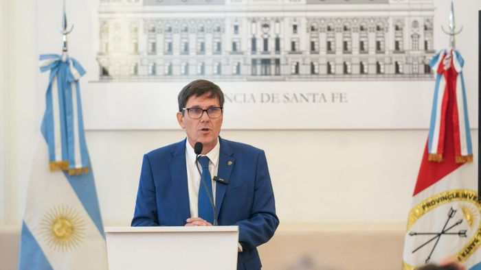 educación técnica en Santa Fe - 5