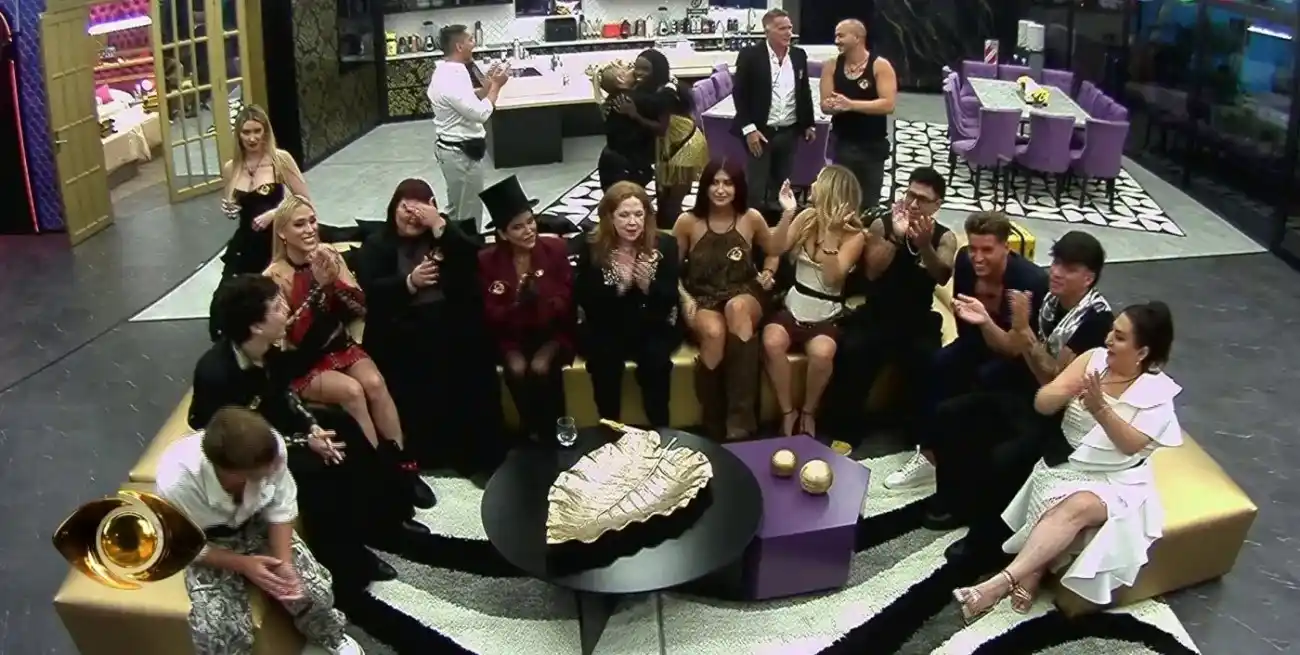 Repechaje de Gran Hermano: filtraron las participantes con más chances de regresar