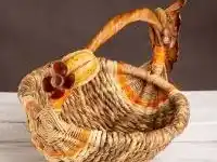 Se extiende el plazo para solicitar el financiamiento para emprendedores del programa Manos Entrerrianas