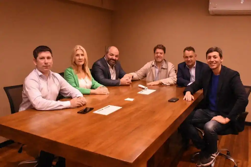 El Foro se desarrollará en la Facultad de Derecho de la Universidad Nacional de Mar del Plata.