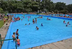 El 4 de enero comienza la Colonia Municipal, todos los detalles de la temporada 2021