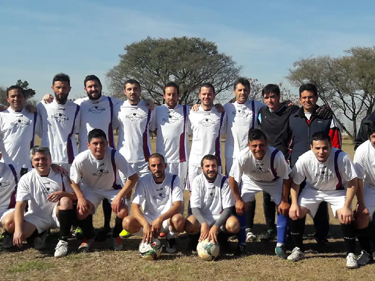 Leyton y Placeres Terrenales, a la final