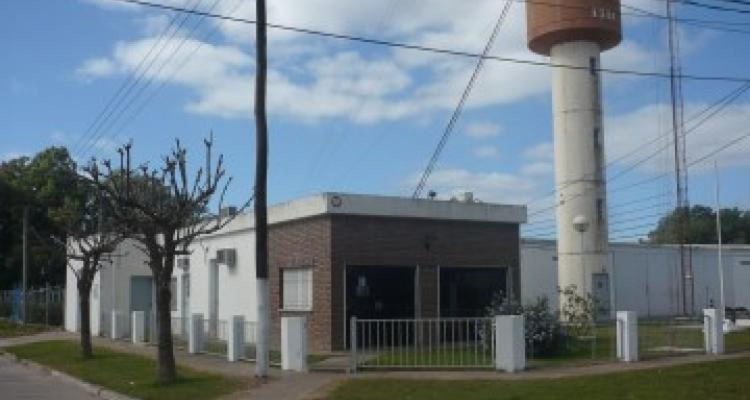 Río Tala: Cambiemos solicita a la Cooperativa de Agua potable que cumpla con el contrato de concesión