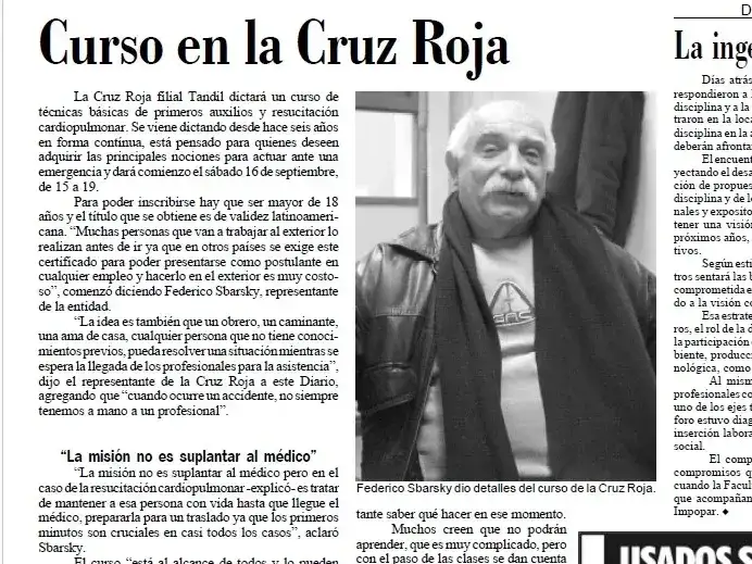 8 de septiembre