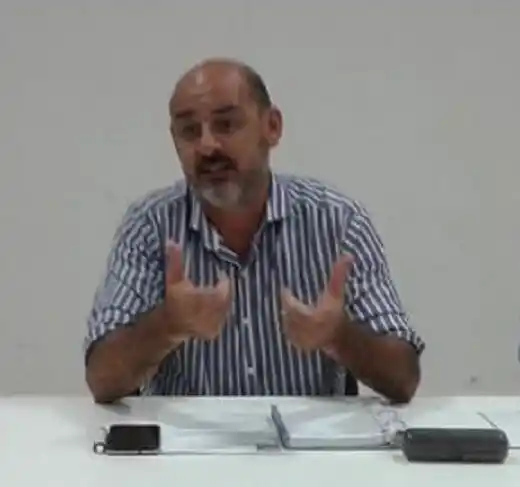 Entidades agropecuarias salieron a rechazar “cualquier modificación” del impuesto a los bienes personales