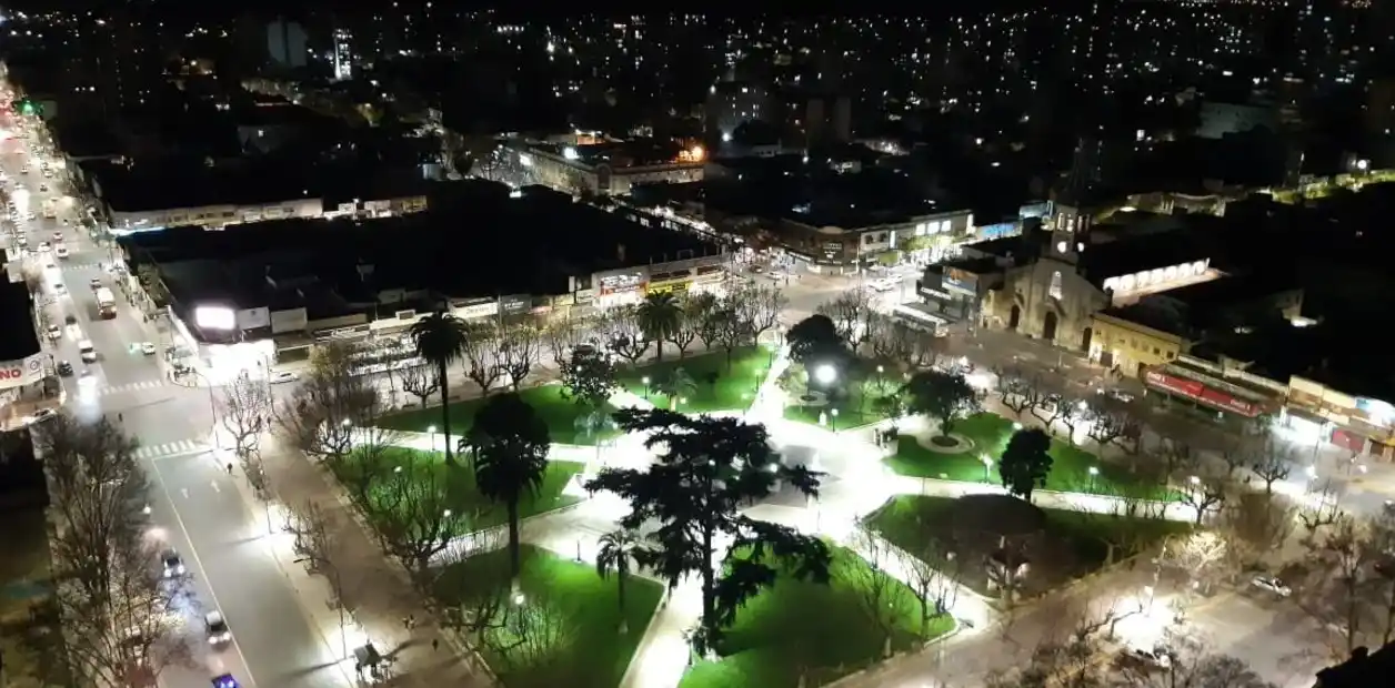 Elecciones PASO 2023: Todos los precandidatos a Intendente de San Miguel