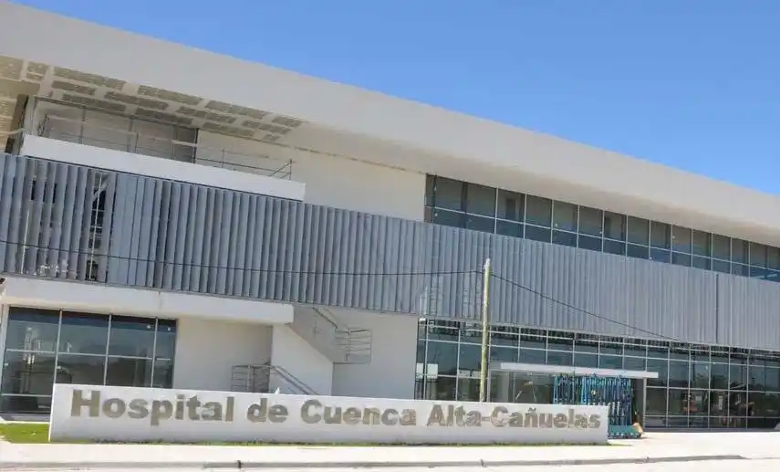 Escándalo: Una prótesis para joven accidentado vale $ 100 mil menos según donde se compre