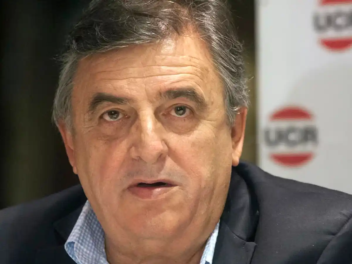 Juntos por el Cambio criticó la salida de las negociaciones en el Mercosur