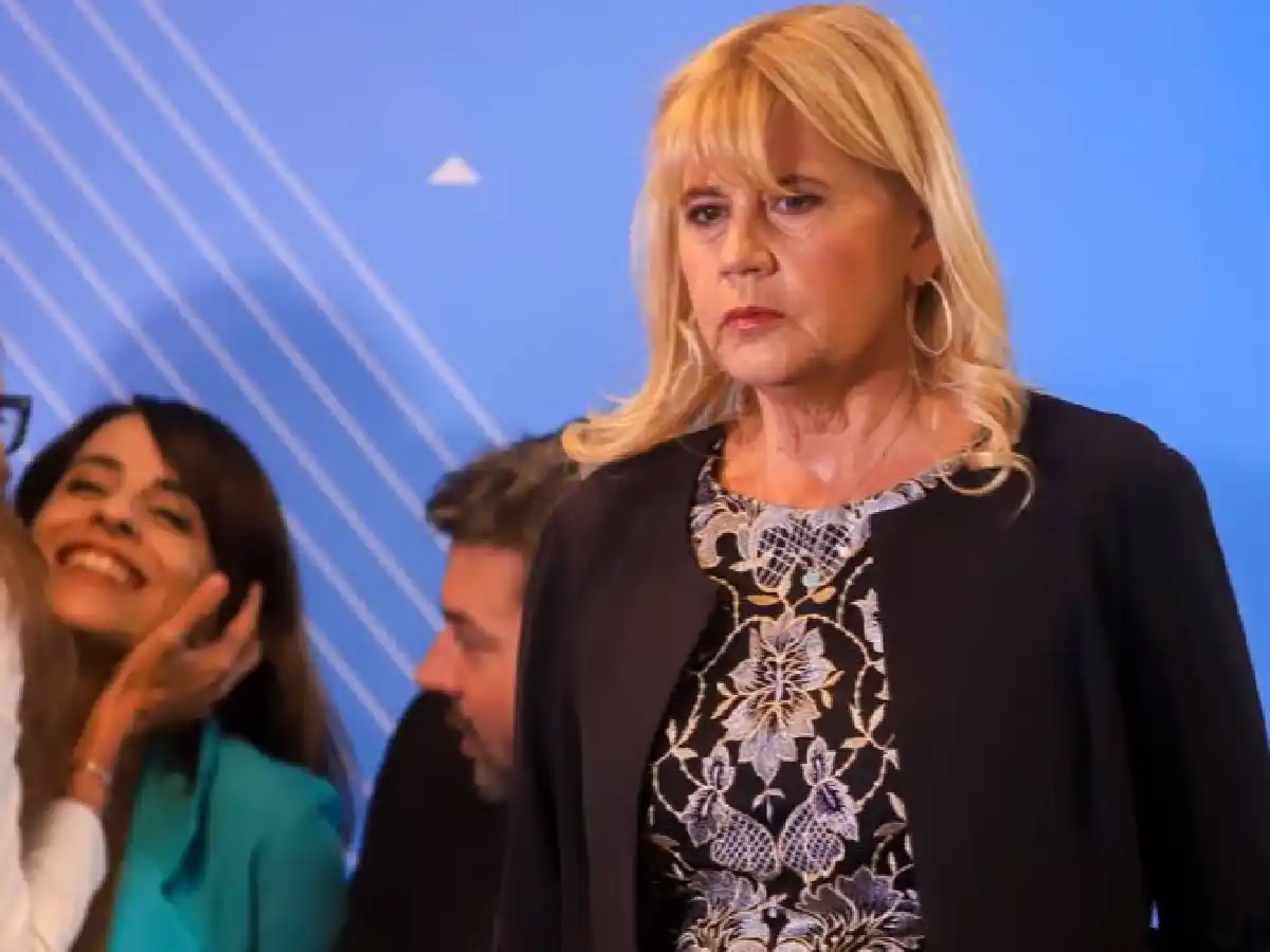 El ministerio de Justicia y Derechos Humanos asumió que hay superpoblación carcelaria