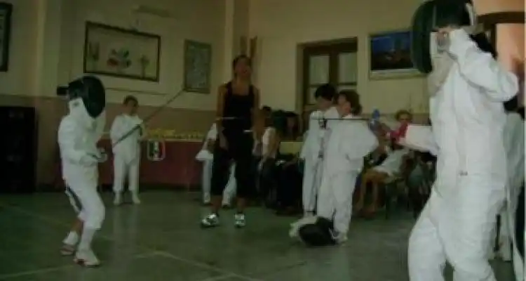 Vuelven las estocadas