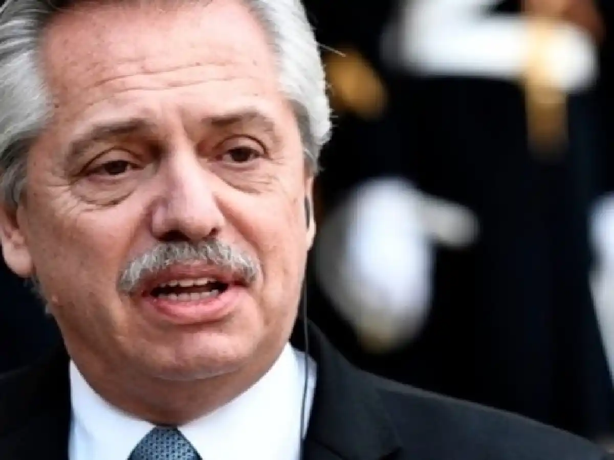 Coronavirus: el Gobierno prohibió con un decreto los despidos por 60 días