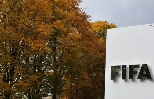 La FIFA sancionó a Argentina por conductas discriminatorias