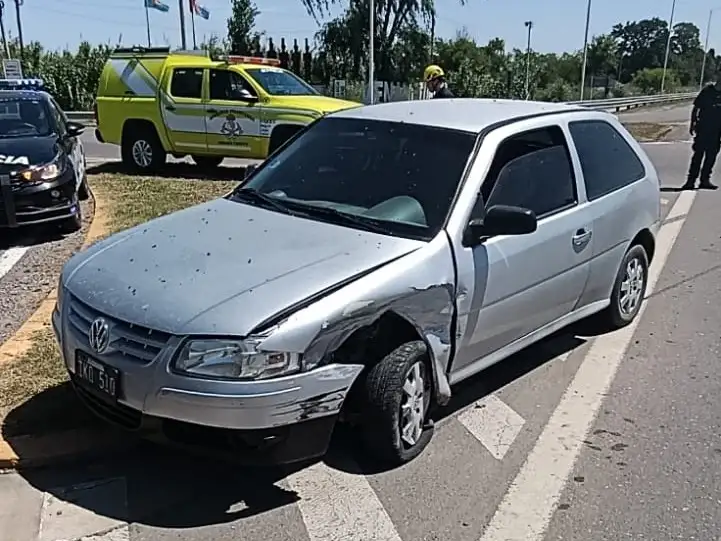 accidentes - 3