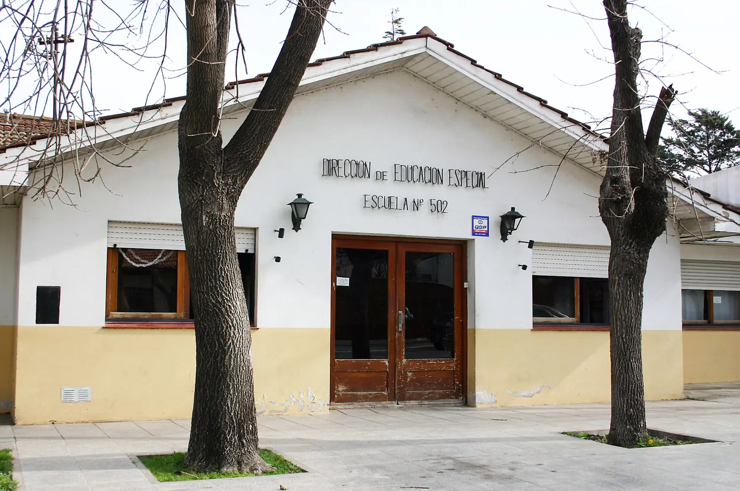 Difundirán videos de los proyectos educativos