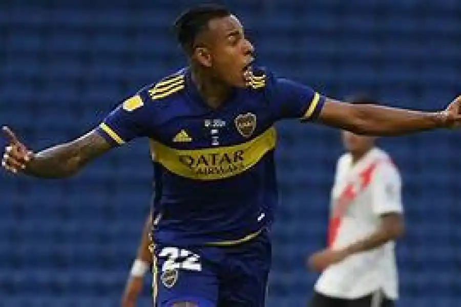 FIFA  se declarò incompetente en el caso Villa