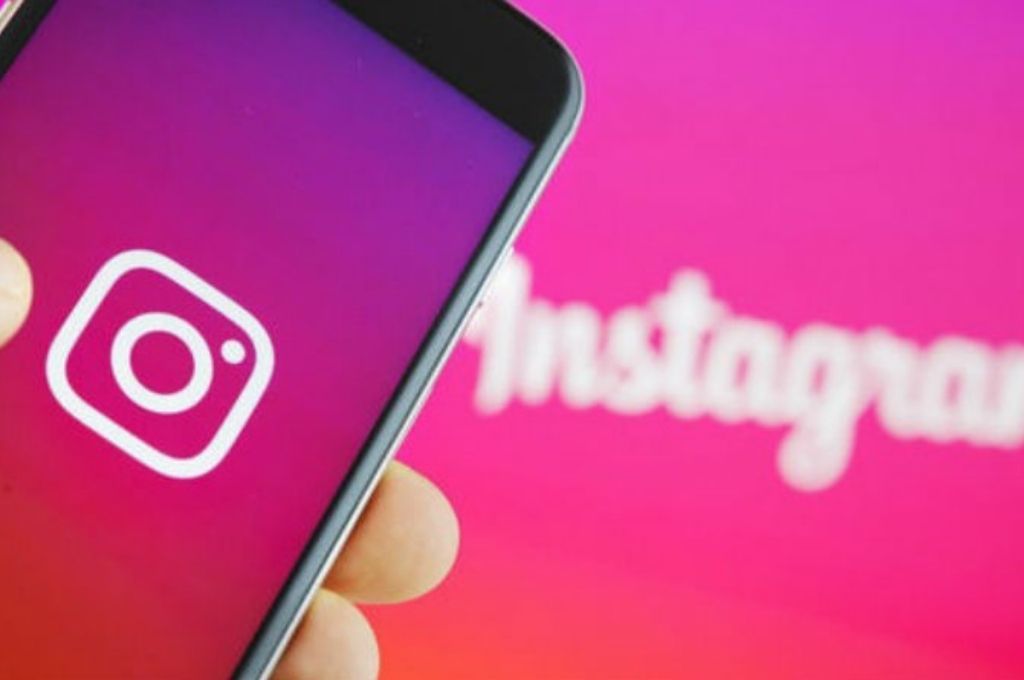 Instagram ya permite agregar música en las publicaciones del feed