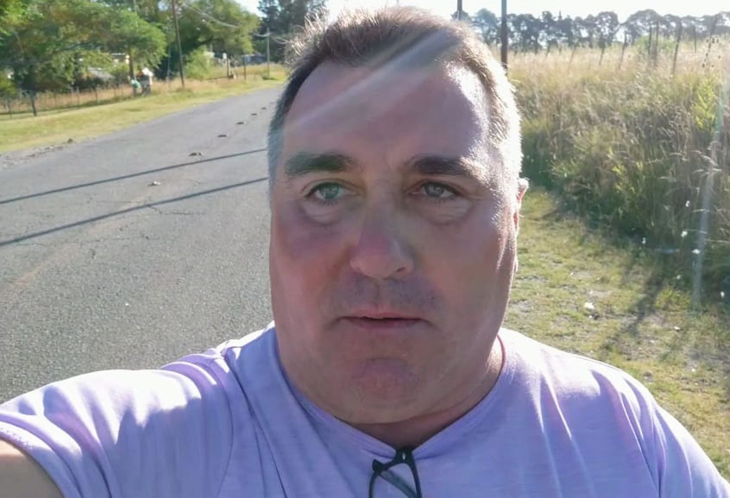 Gabriel Duarte