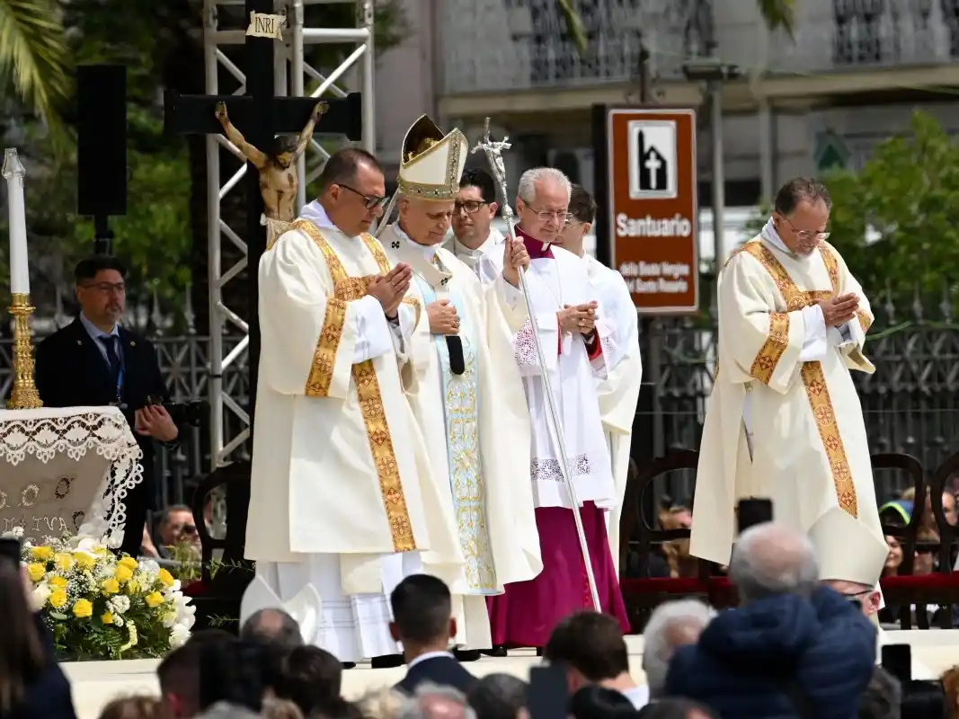 AFP