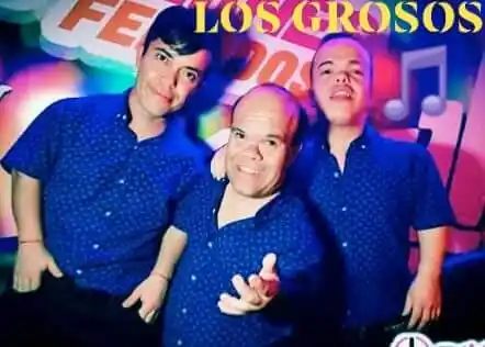 "Los grosos" aclararon que el detenido por drogas en Quilmes no integró su banda