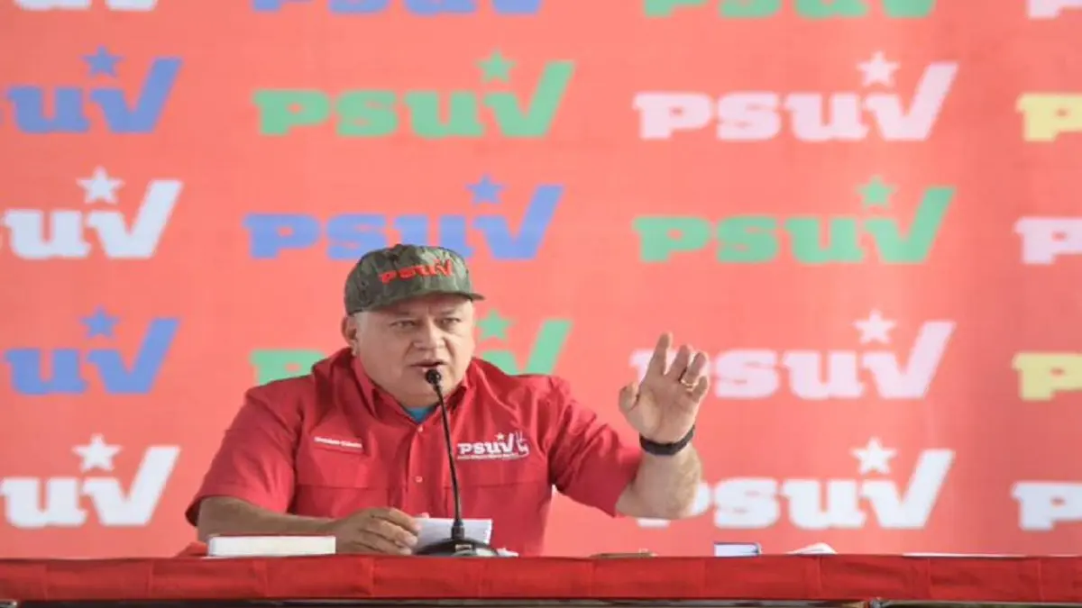 ¿Sin rencores? Administración de Maduro dispuesta a venderle petróleo a El Salvador y Paraguay