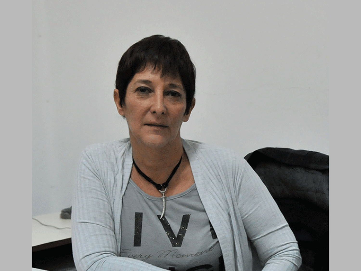 Atsa pide más controles en geriátricos y denuncia irregularidades laborales