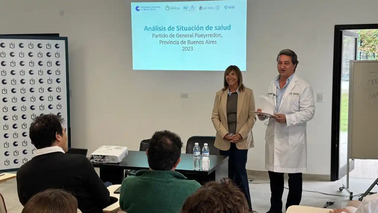 analisis facultad medicina