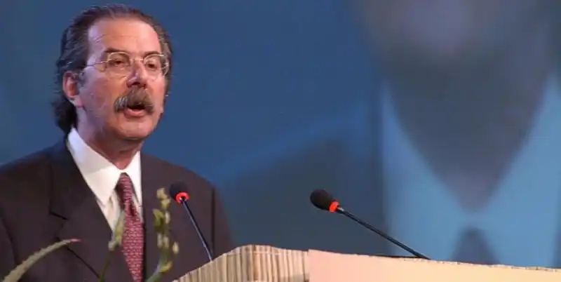 Reforma judicial: El Gobierno realizará denuncia por las presuntas amenazas al Juez Maqueda