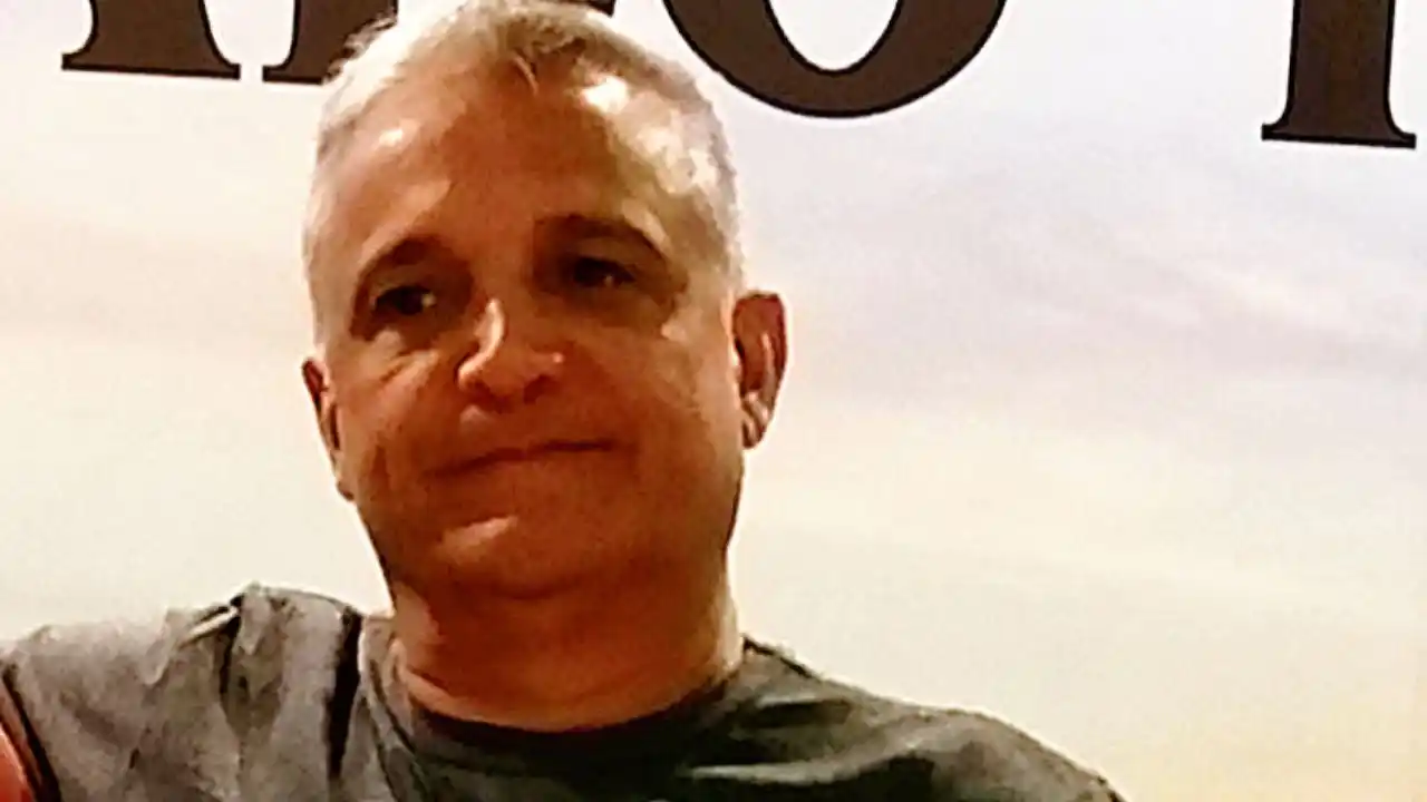 Brasil extraditará al ASESINO colombiano Jaime Saade