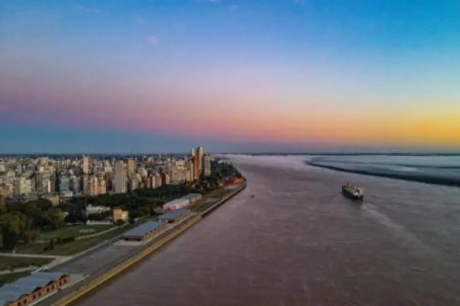 Turismo: este último fin de semana largo viajaron menos personas que en 2022