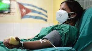 En el DÍA MUNDIAL de la DONACIÓN de ÓRGANOS: piden reactivación completa de trasplantes en Venezuela